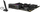 Pllakë amë Asus ROG STRIX B650E-E Gaming Wi-Fi