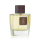 Eau de Parfum për meshkuj Franck Boclet Men's Oud Extrait de Parfum, 50ml