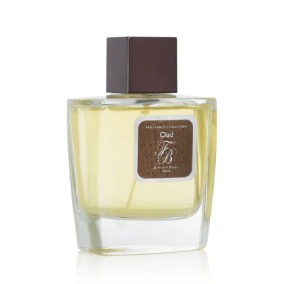 Eau de Parfum për meshkuj Franck Boclet Men's Oud Extrait de Parfum, 50ml