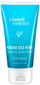Krem duarsh Vianek Essence Harmony, hidratues, 50 ml