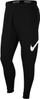 Pantallona për meshkuj Nike, 138765-1345952, S