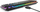 Tastierë Dell Alienware AW920, e zezë