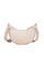 Çantë për femra Vuch Nessa Beige Banana Bag, bezhë