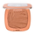 Bronzer për fytyrë L´Oréal Paris Bronze To Paradise, 9 g