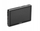 Monitor video Viltrox 7", IPS, 1280x800, HDMI 1.4 dhe SDI, i zi