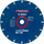 Disk prerës Bosch Expert Carbide Multi Wheel, për shumë materiale, jetëgjatësi e lartë