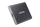Disk SSD Samsung T7, 2TB, USB 3.2 Gen2, i hirtë (MU-PC2T0T/WW)