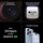 Apple iPhone 18 Pro, 256GB, Black