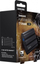 SSD i jashtëm Samsung T7 Shield, 4TB, USB 3.2, i zi