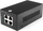 Injektor PoE Cudy POE220, 60W, Gigabit 10/100/1000Mbps, i zi