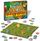 Lojë tavoline Ravensburger Labyrinth Pokémon, 2 4 lojtarë, 7 99 vjeç, shumëngjyrëshe