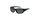 Syze dielli Polar 5008 44