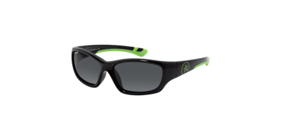 Syze dielli Polar 5008 44