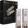 Modul rrjeti Extralink SFP28 25G, 25Gbps, LC UPC, 100m, multi mode