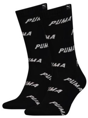 Çorape Puma, 84349-929981