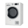 Rrobatharese Hotpoint Ariston Ntm1182Skeu