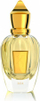 Parfum për goca Xerjoff Lua EDP, 50ml