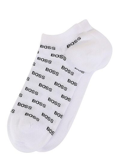 Çorape BOSS 50477888100