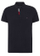 Maicë Tommy Hilfiger Regular Fit MW0MW25681BDS, S