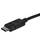 Безжични слушалки Corsair Virtuoso RGB, 50mm, 7.1 surround, бели
