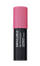 Ruzh për faqe L'Oreal Paris Infallible, nr. 3, fuschia