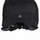 Çantë shpine hiking Deuter AC Lite 16, 16L, sistem Aircomfort, e zezë