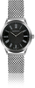 Orё dore Walter Bach BAH-3520