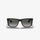 Ray-Ban RB4165 601/8G 51