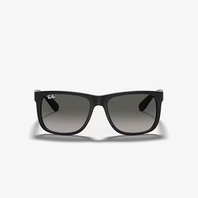 Ray-Ban RB4165 601/8G 51