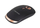 Maus Esperanza EM127, RF Wireless, i zi