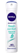 Deodorant Nivea Fresh Comfort 48H, 150ml