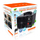 Gjenerator ozoni Media-Tech MT6540, profesional, metalik, gri