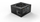 Burim energjie Be quiet! Pure Power 12 M - 1000W