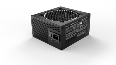 Burim energjie Be quiet! Pure Power 12 M - 1000W