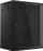 Kabinet Lanberg 19", 15U, i zi