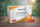 Zerdeçal (Curcumin x185)