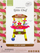 Kuzhinë lodër MEGA CREATIVE Little Chef 478617, me bateri, 38 gjëra, shumëngjyrëshe