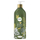 Shampo Herbal Essences 430ml