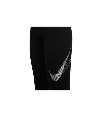 Hellonke për Femra, NIKE - DR5617-010