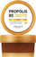 Maskë fytyre Some By Mi Propolis B5 Glow Barrier Calming, 100g, qetësuese, me propolis