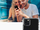 Mbrojtëse Spigen Liquid Crystal për Apple iPhone 11 Pro, transparente