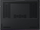 Laptopi Lenovo Legion Pro 7 16IAX10H, Intel Core Ultra 9 275HX, 32GB, 2x1TB SSD, RTX 5080, 16" OLED 240Hz, i zi