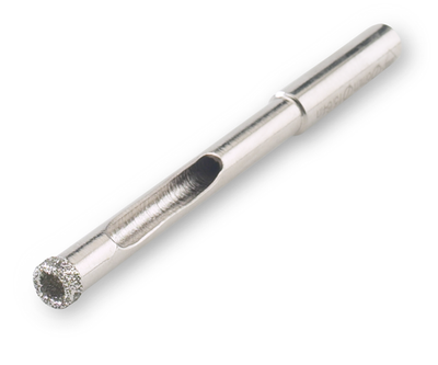 Majë shtuese Rubi 04924, 10mm