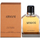 Eau de Toilette Armani Eau D´Aromes Pour Homme, 100 ml
