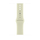 Apple Watch 46mm Pale Succulent Sport Band, S/M