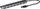 Adapter rryme I-TEC 7, USB 3.0, 183 x 37 x 18 mm, 116 g.