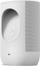 Altoparlant Sonos Move, i bardhë