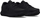 Atlete burrash Under Armour Charged Rogue 3, nr. 44