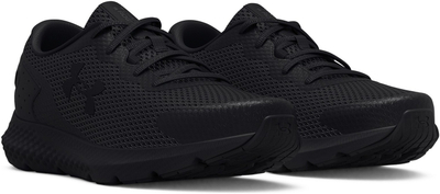 Atlete burrash Under Armour Charged Rogue 3, nr. 44