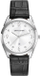 Orë dore Pierre Cardin Bourse PC107862F01